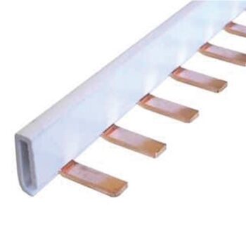 Bus Bars