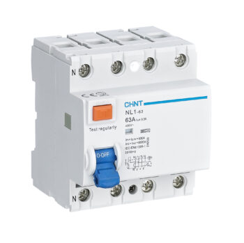 RCD's - Image 3