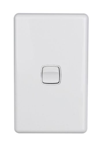 Switches