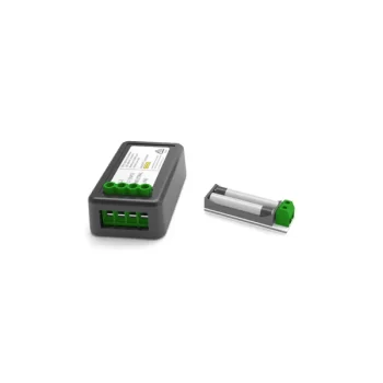 Wireless Transmitter and Receiver Module - Image 2